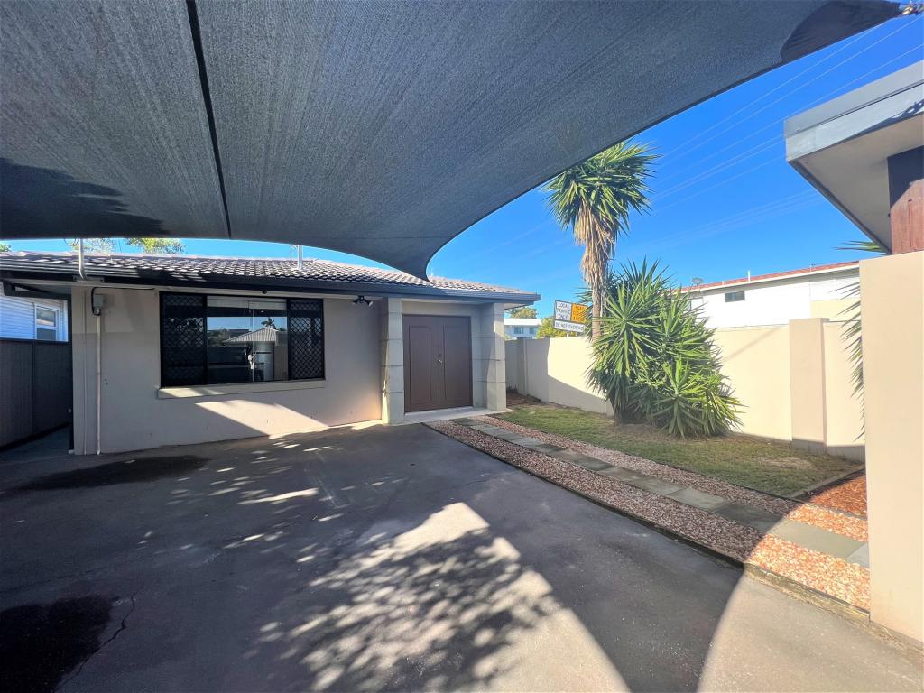 26 Dawn Pde, Miami, QLD 4220