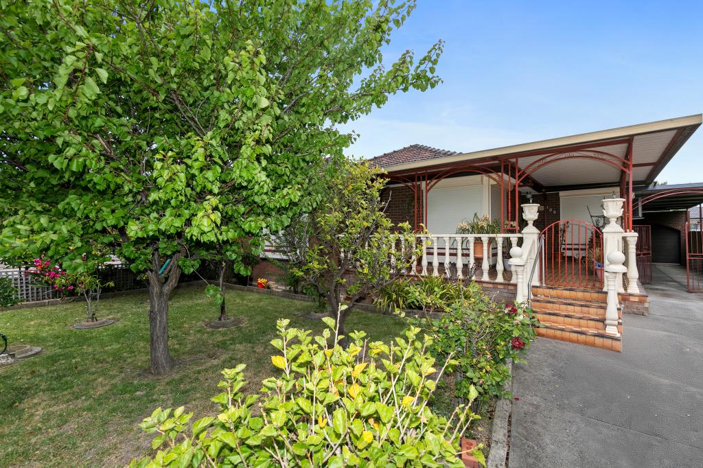 108 Rosemary Dr, Lalor, VIC 3075