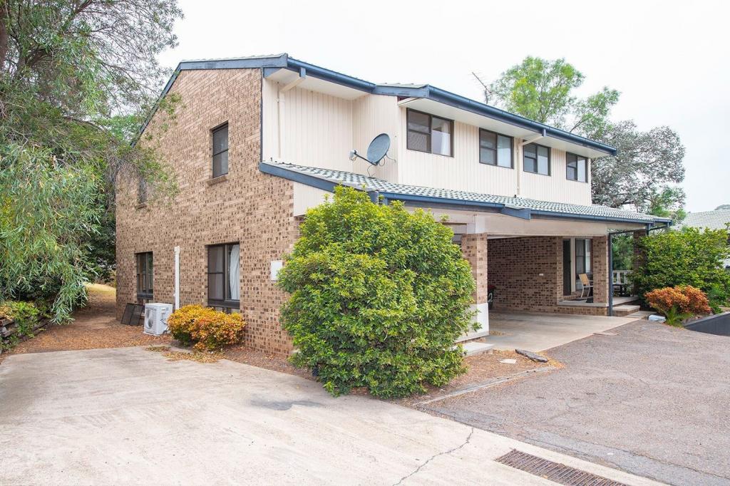 1/41a Brentwood St, Muswellbrook, NSW 2333