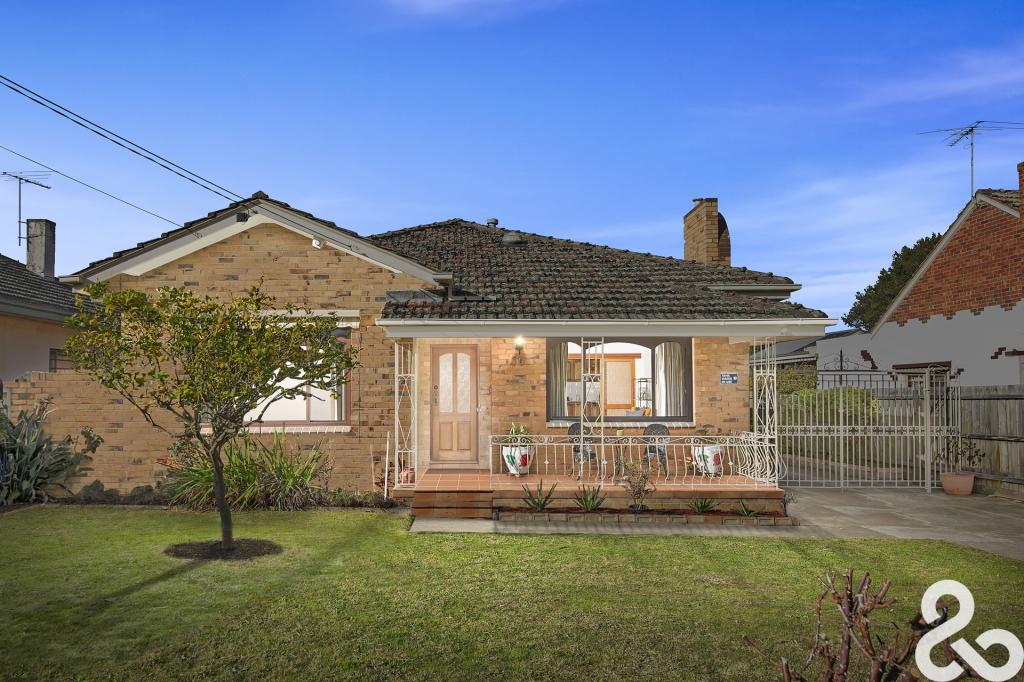 30 Joffre St, Reservoir, VIC 3073