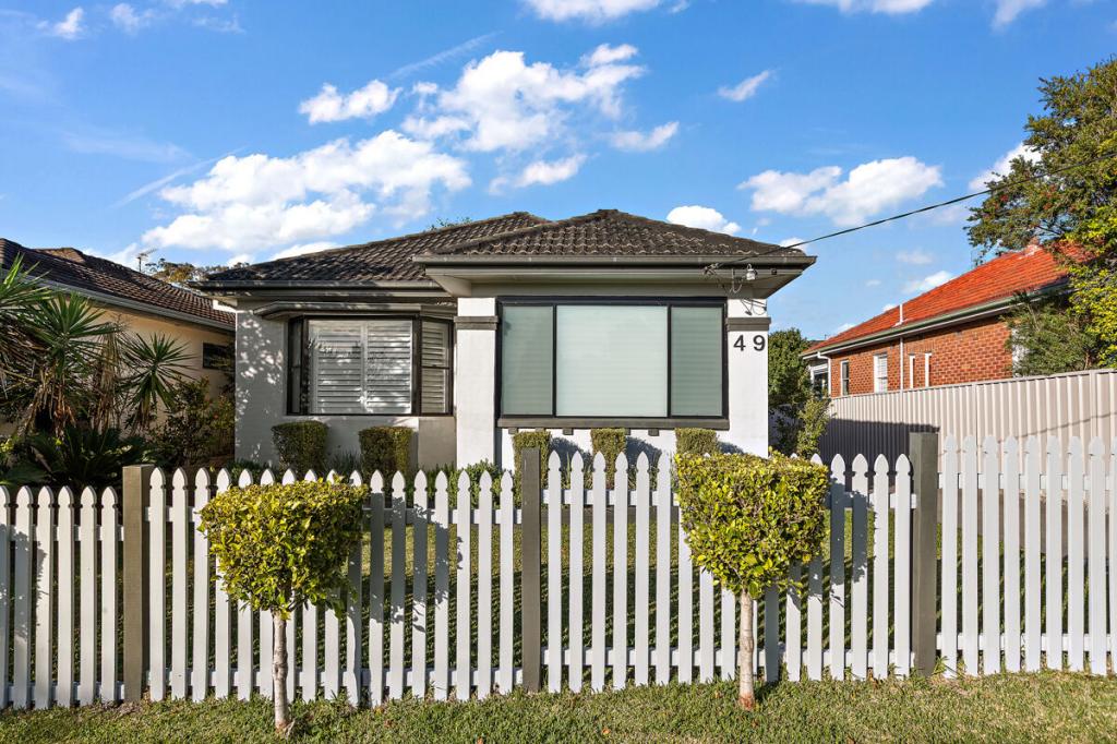 49 Turner St, Lambton, NSW 2299