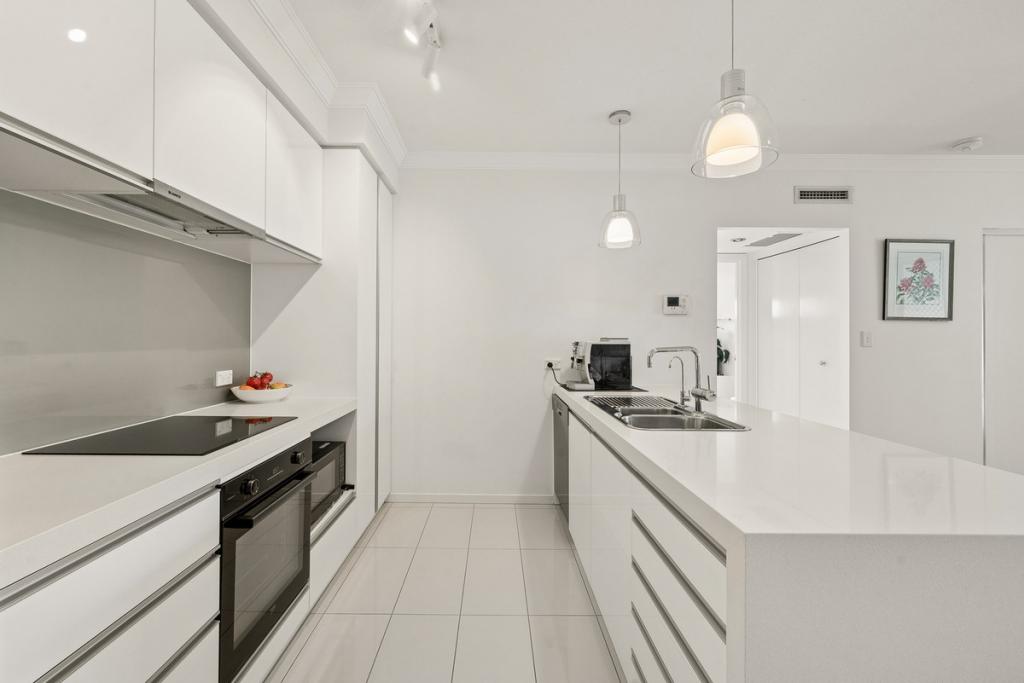 21/125 Bulimba St, Bulimba, QLD 4171