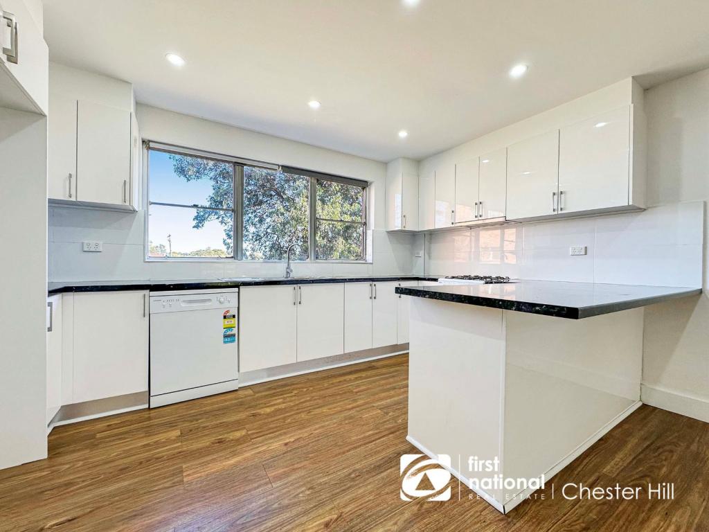 10/69 Priam St, Chester Hill, NSW 2162