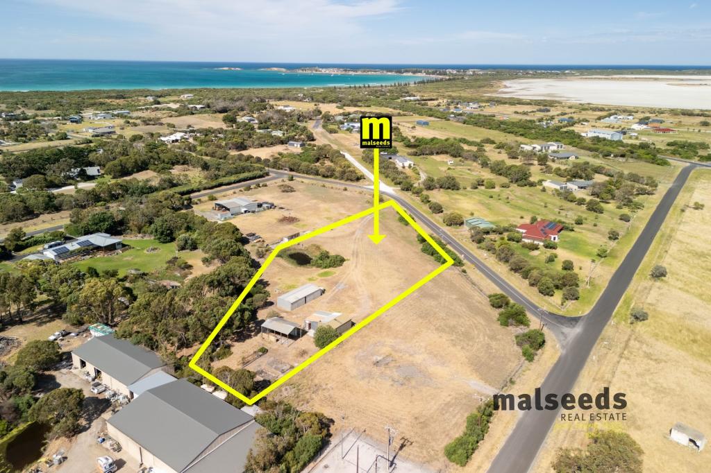 Lot 10 Rivoli Dr, Beachport, SA 5280