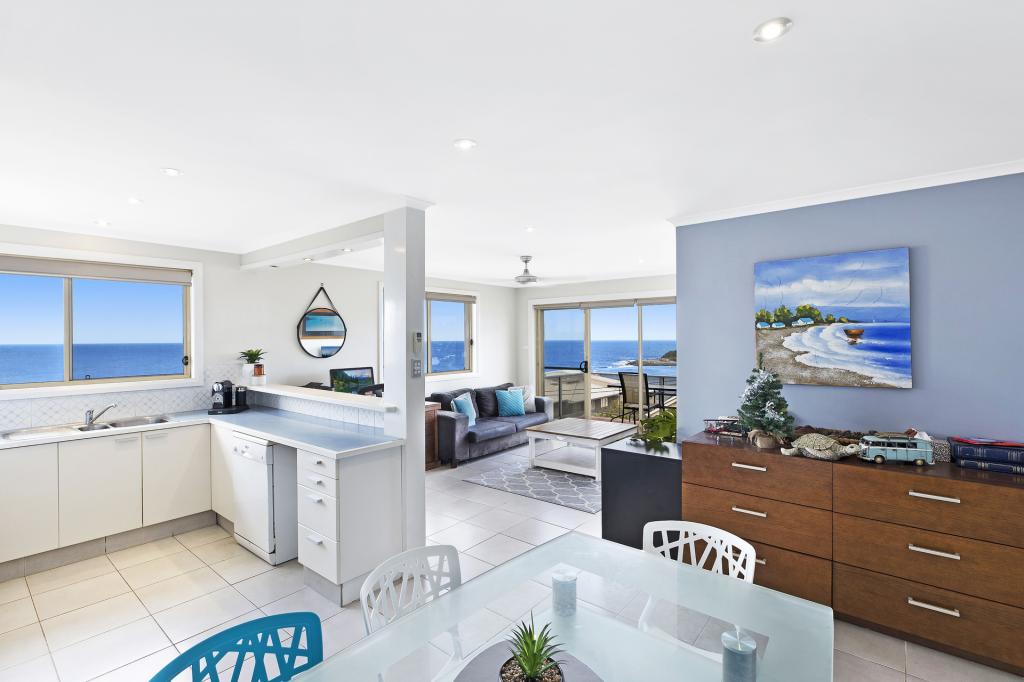 13/15 Barnhill Rd, Terrigal, NSW 2260