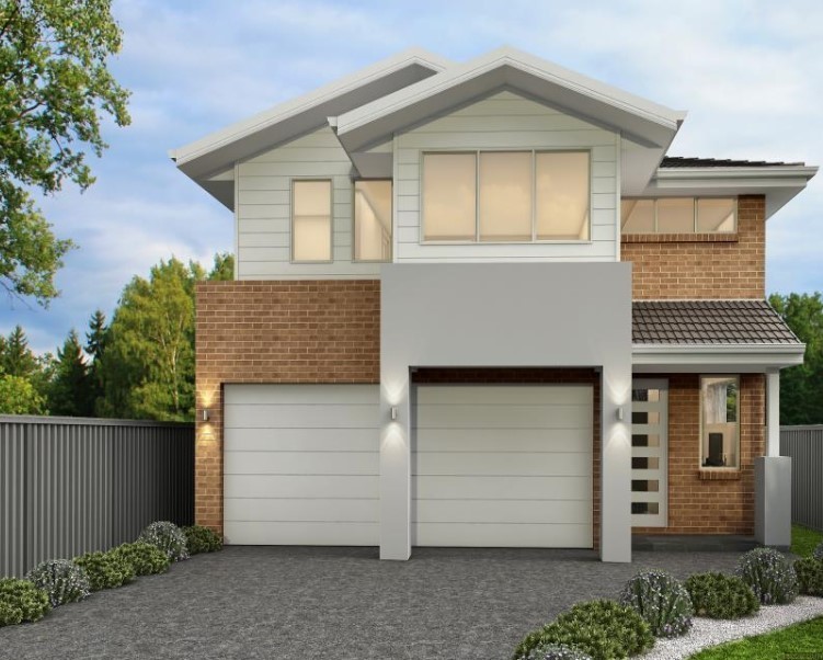 246tba. Gurner Ave, Austral, NSW 2179