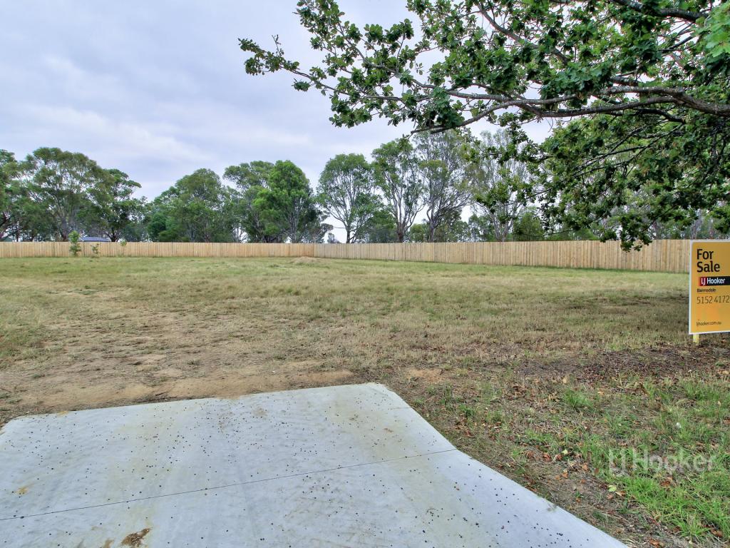 619 Lindenow Glenaladale Rd, Lindenow South, VIC 3875