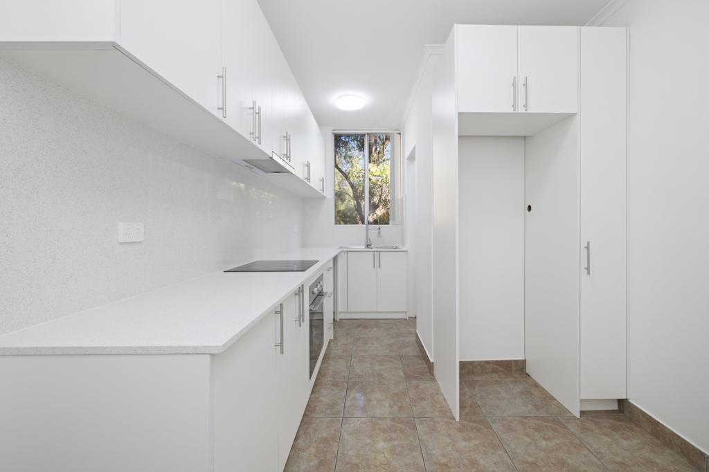 30/4 Beale St, Liverpool, NSW 2170