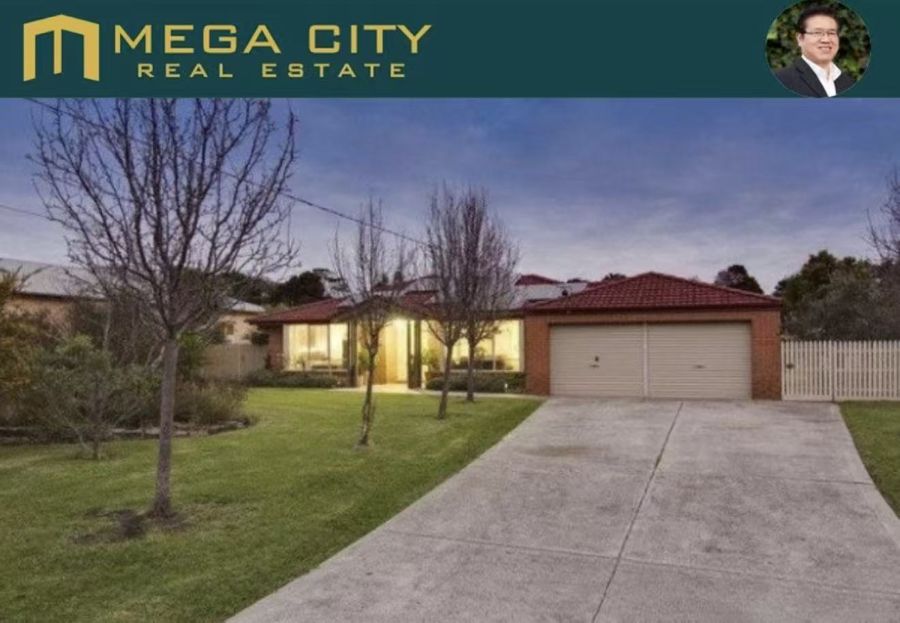 12 Woodlands Gr, Safety Beach, VIC 3936