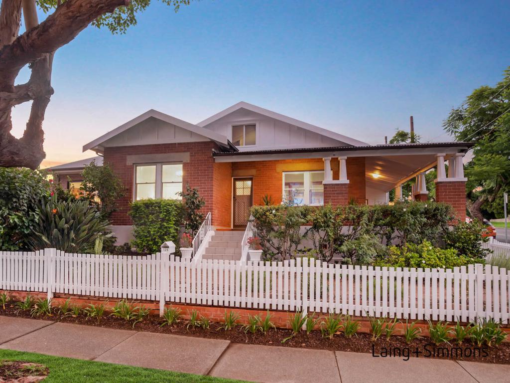 125 Station St, Wentworthville, NSW 2145