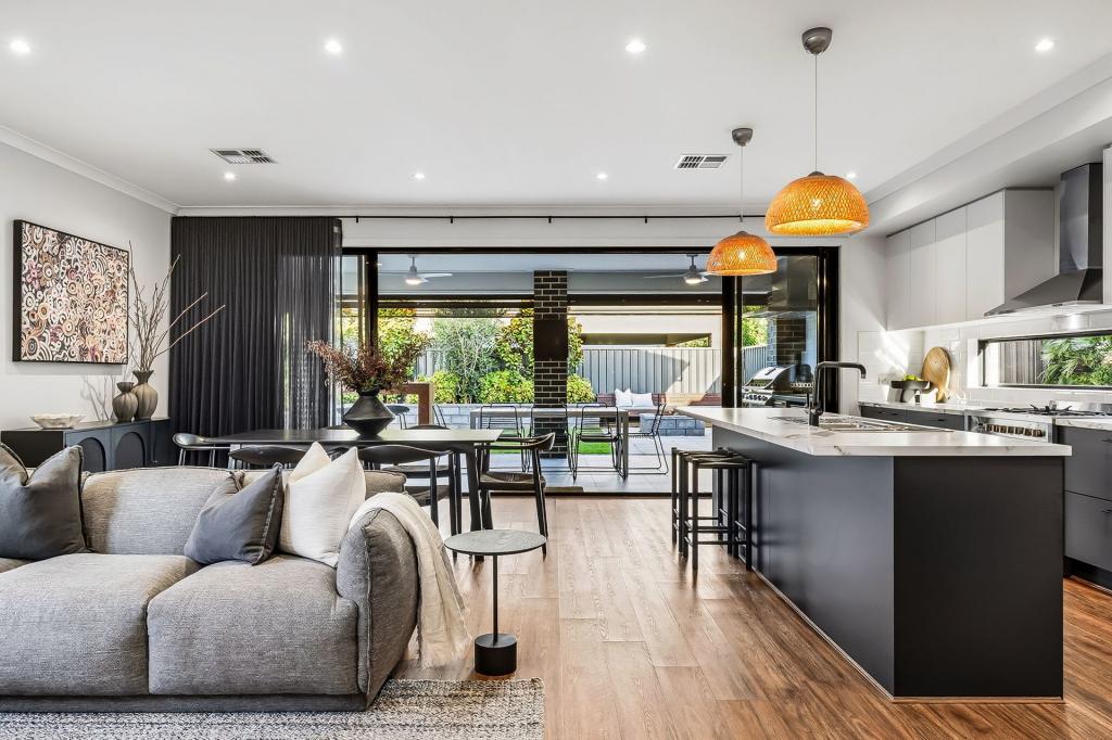 68 Hendrie St, Morphettville, SA 5043