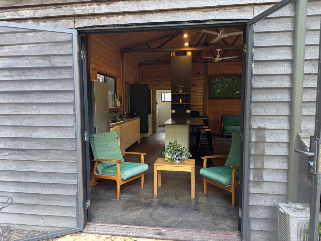 2/42 West St, Woombah, NSW 2469