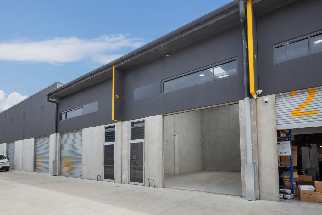 24/13 Balook Dr, Beresfield, NSW 2322