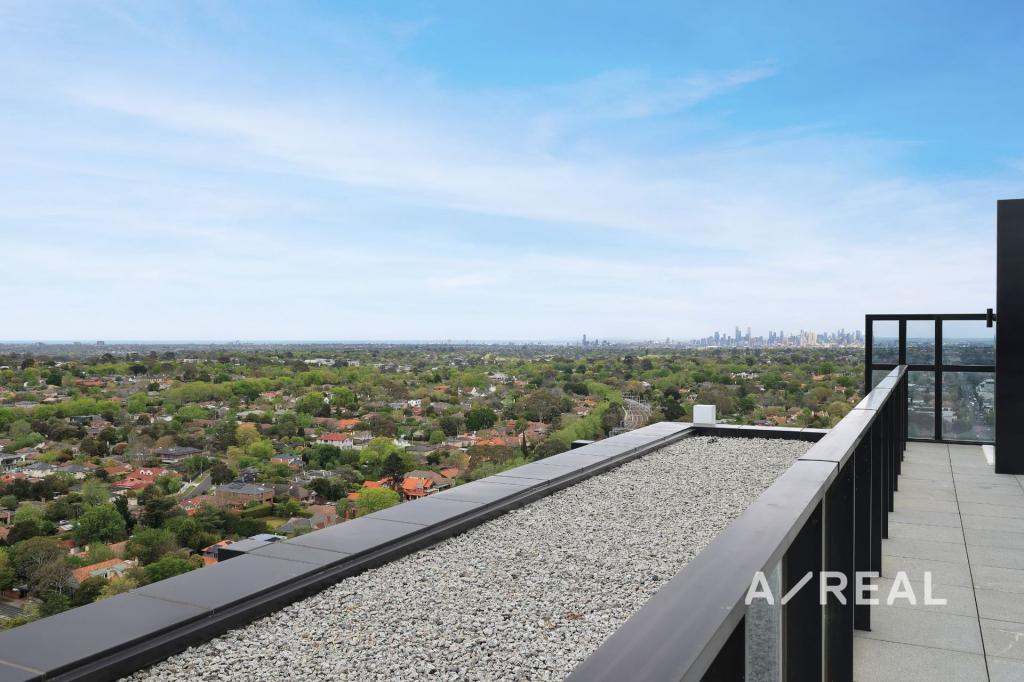 2805/3 Young St, Box Hill, VIC 3128