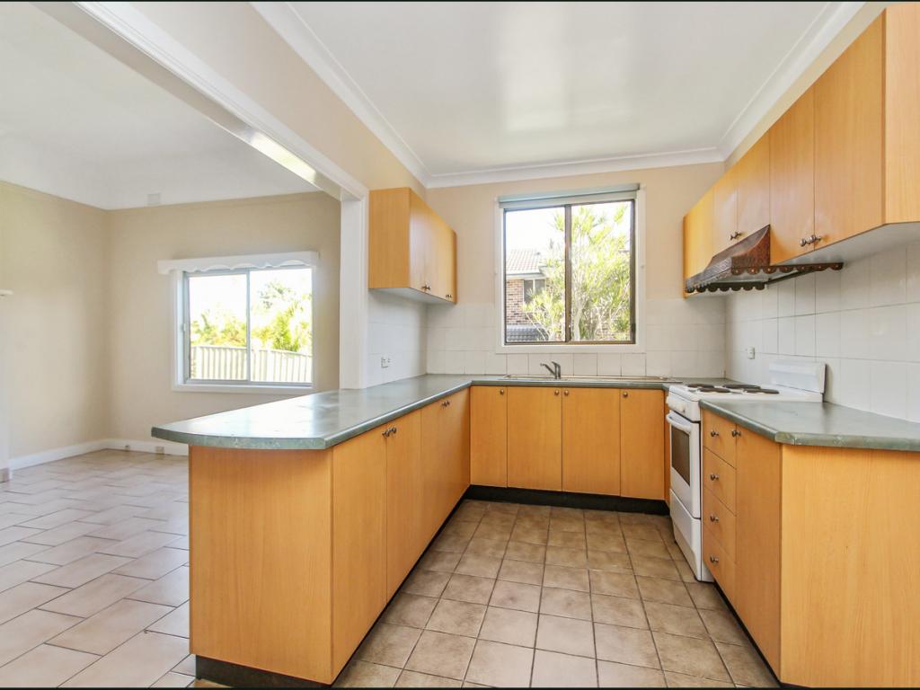 1/25 Planthurst Rd, Carlton, NSW 2218