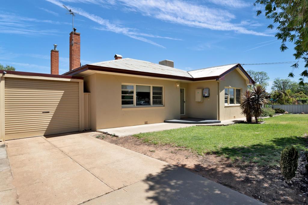 1 Floral Ave, Mildura, VIC 3500