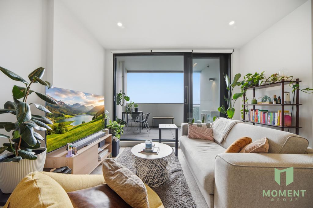 119a/399 Burwood Hwy, Burwood, VIC 3125