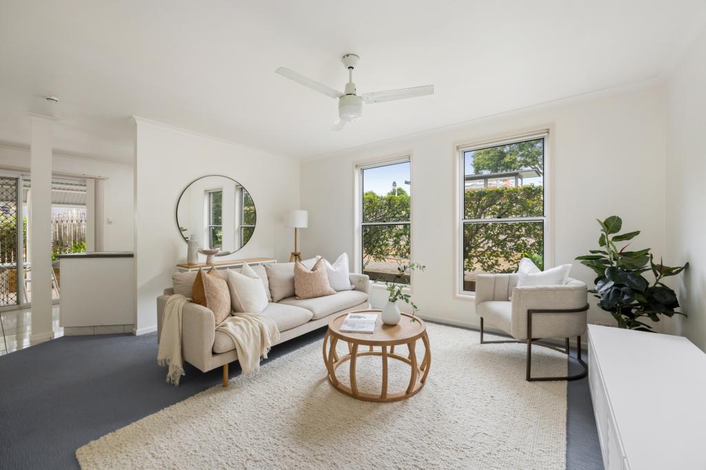 1/44 Lindsay Rd, Buderim, QLD 4556