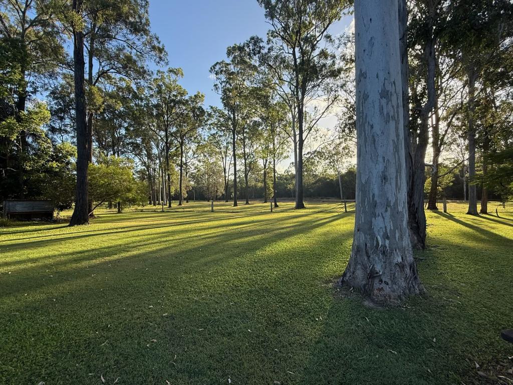 200 Parke Ave, Sunshine Acres, QLD 4655