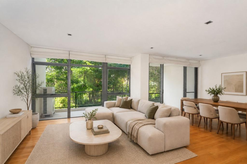 58/48a Consul Rd, Brookvale, NSW 2100