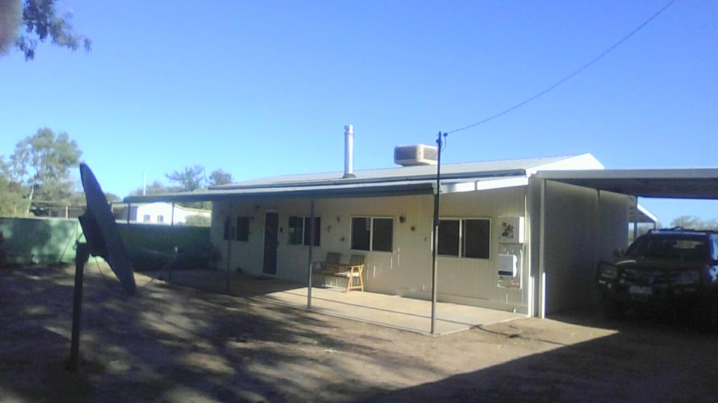 96 Lakeview Ave, Sunset Strip, NSW 2879