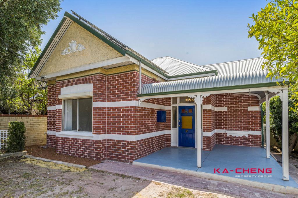 79 Guildford Rd, Mount Lawley, WA 6050