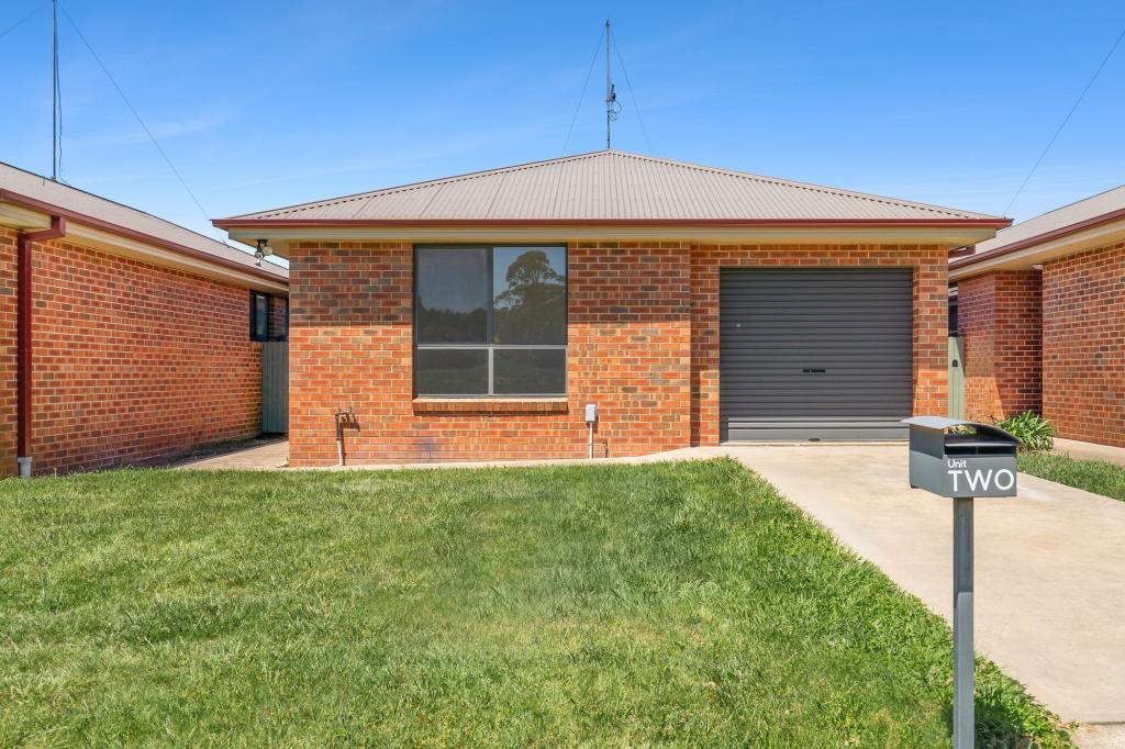 2/2 Holborow St, Crookwell, NSW 2583