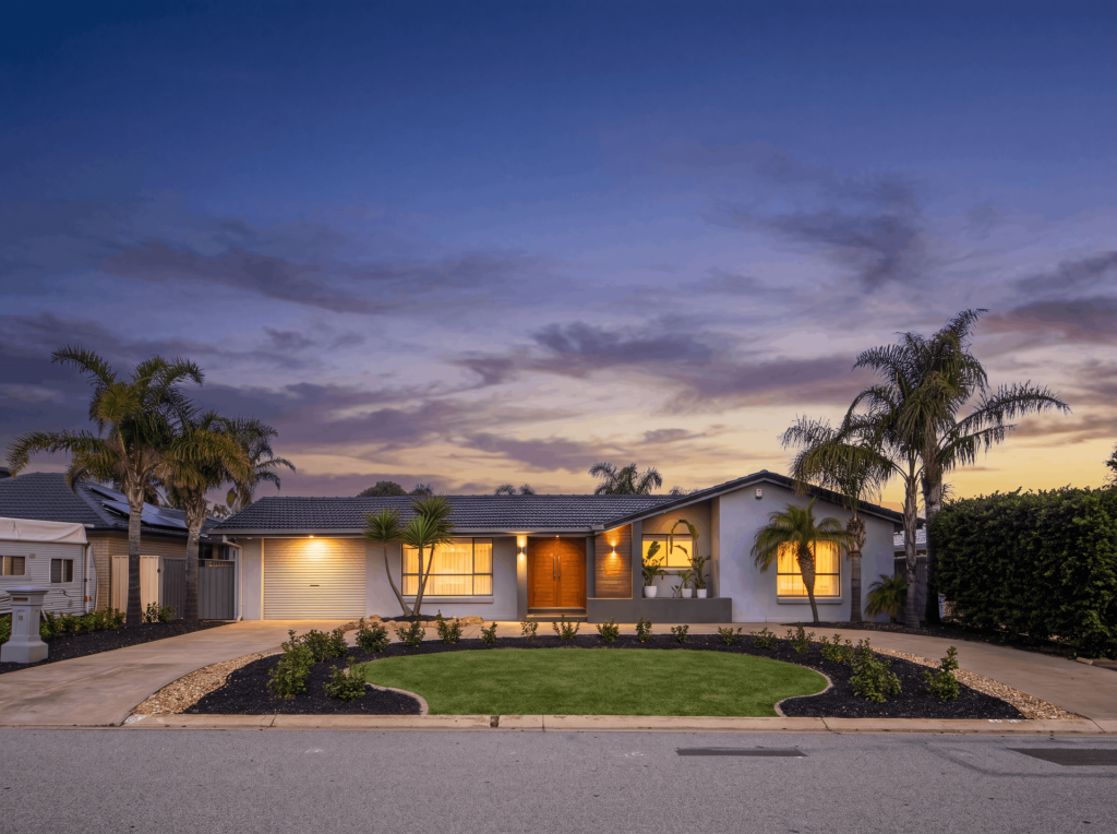 14 Windermere Ave, West Lakes, SA 5021