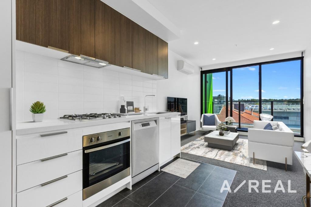 306/17 Poplar St, Box Hill, VIC 3128