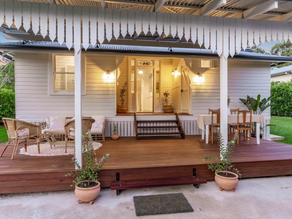 12 Norris St, Lismore, NSW 2480