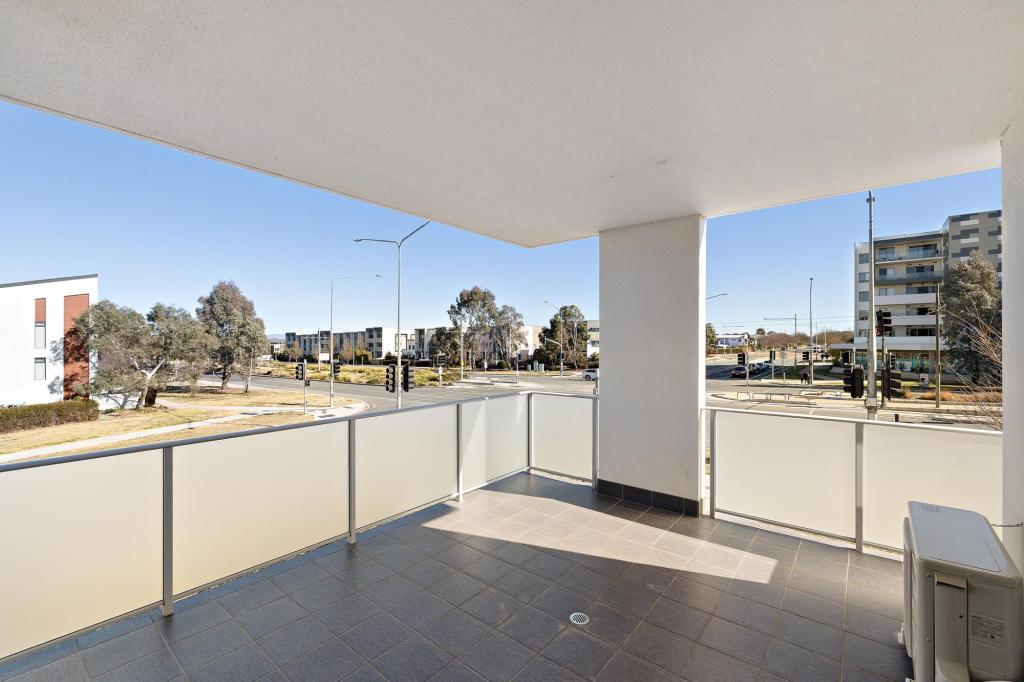 99/230 Flemington Rd, Harrison, ACT 2914