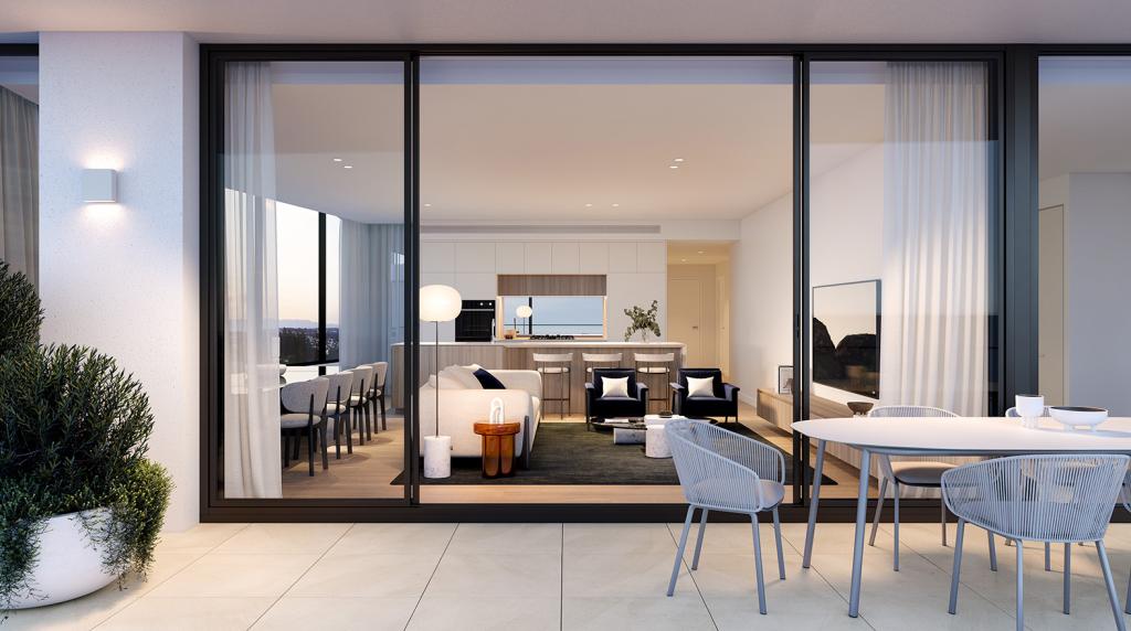 Contact Agent For Address, Tallawong, NSW 2762