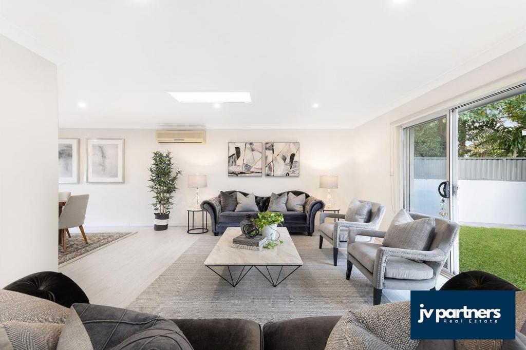 76 Alvona Ave, St Ives, NSW 2075