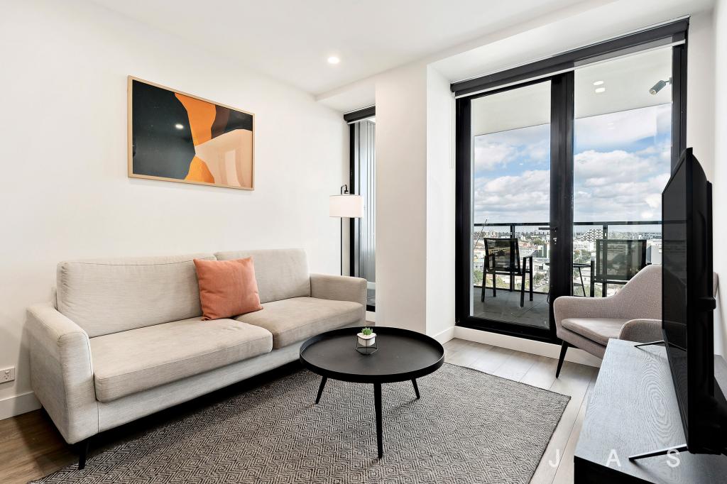 1005/1 WARDE ST, FOOTSCRAY, VIC 3011