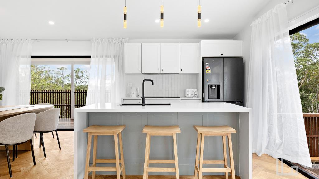 56 Great Western Hwy, Sun Valley, NSW 2777