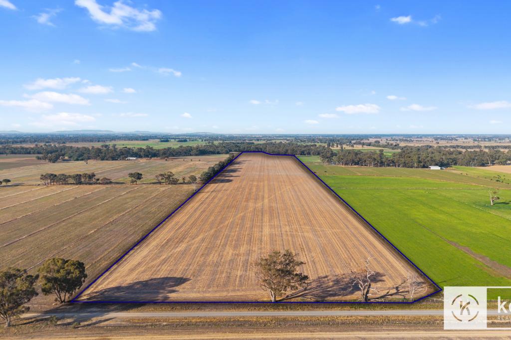 /147 Gribben Rd, Invergordon, VIC 3636