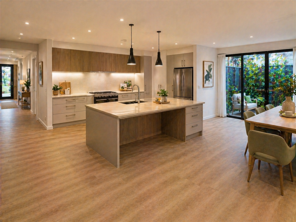 Contact Agent For Address, Kalkallo, VIC 3064