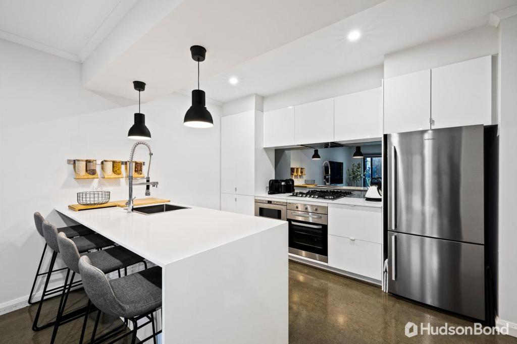 6/57-59 Anderson St, Templestowe, VIC 3106