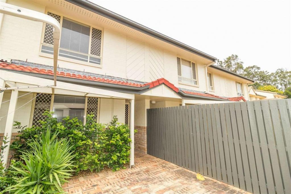 88/1230 Creek Rd, Carina Heights, QLD 4152