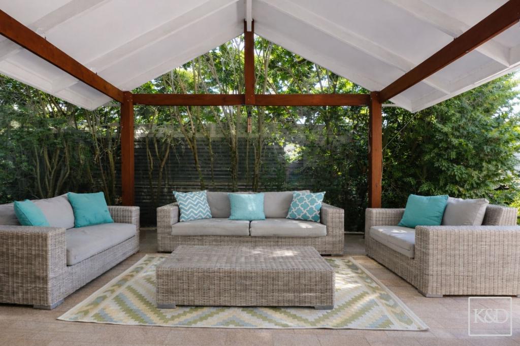 2 Parwan Ave, Bellara, QLD 4507