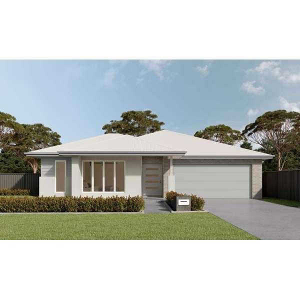 Contact Agent For Address, Sussex Inlet, NSW 2540