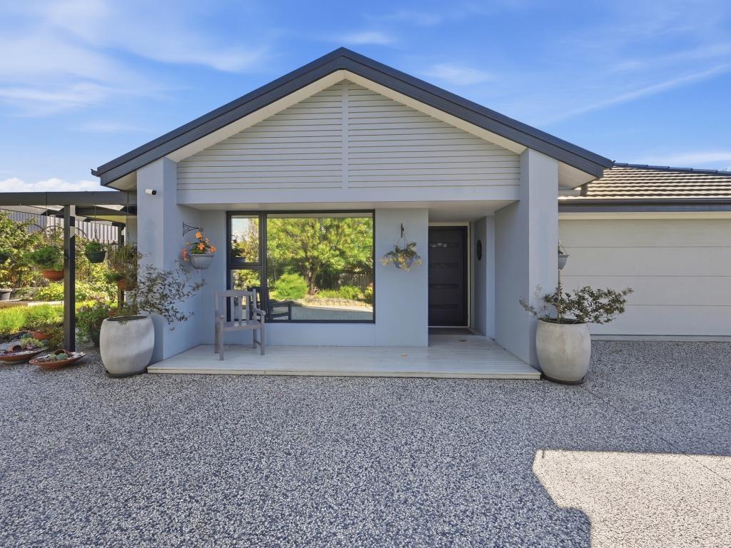 106 Shearwater Bvd, Shearwater, TAS 7307