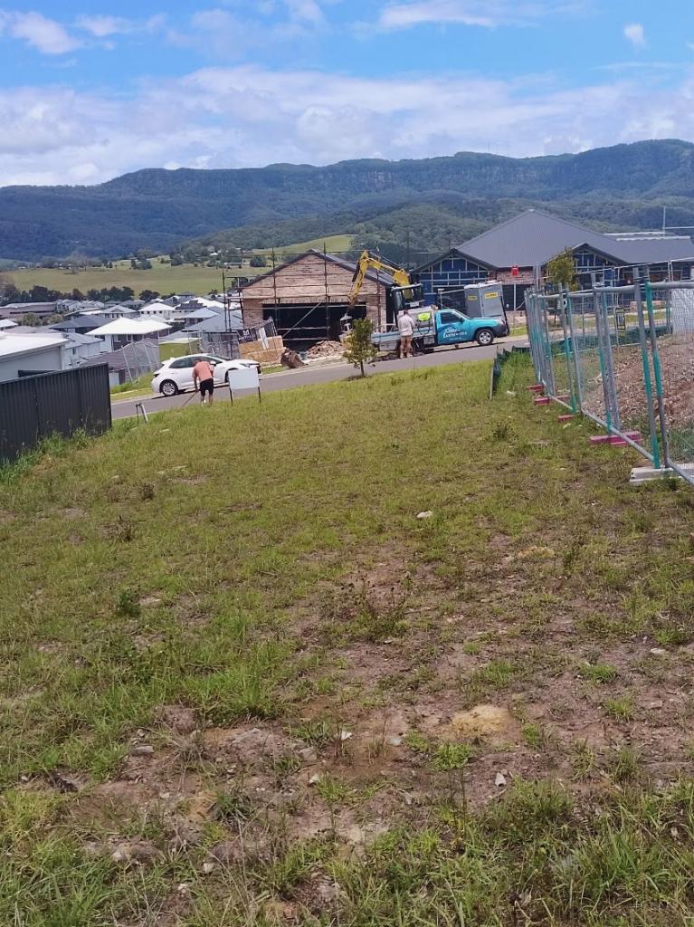 43 Dolly Cct, Calderwood, NSW 2527