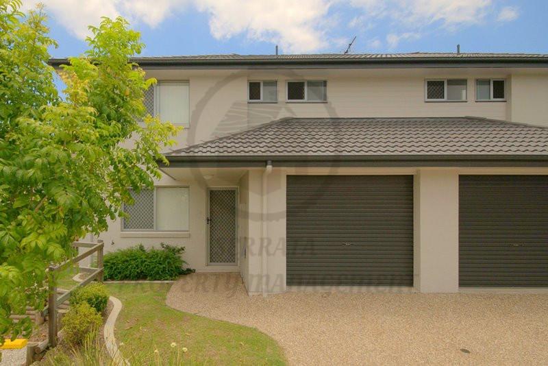 57/42 Wattlebird St, Mango Hill, QLD 4509