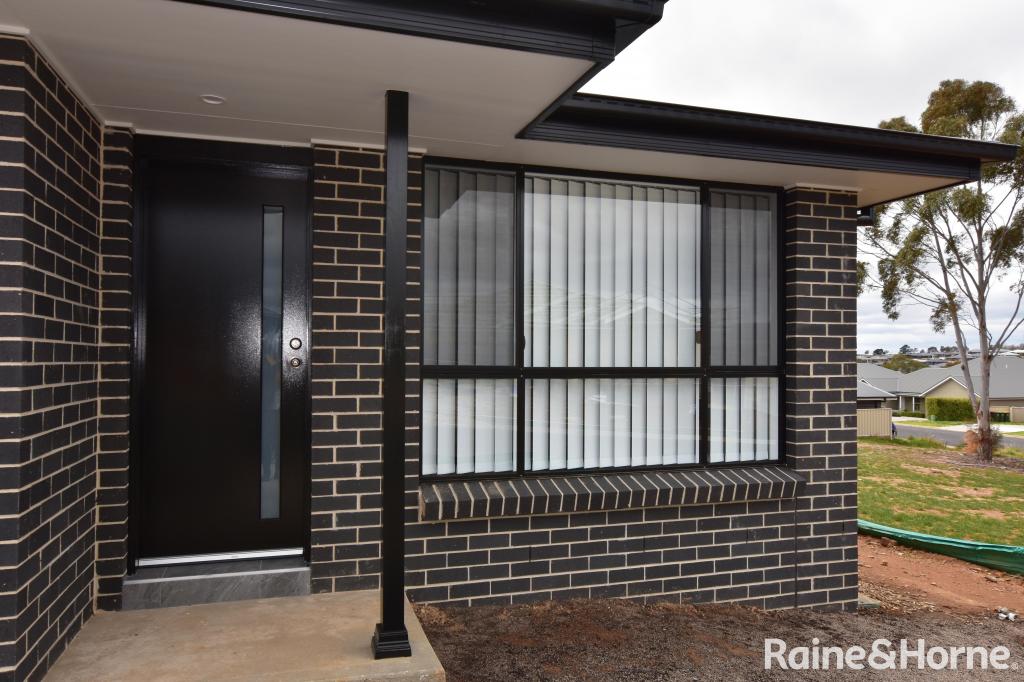 8a Emmaville St, Orange, NSW 2800