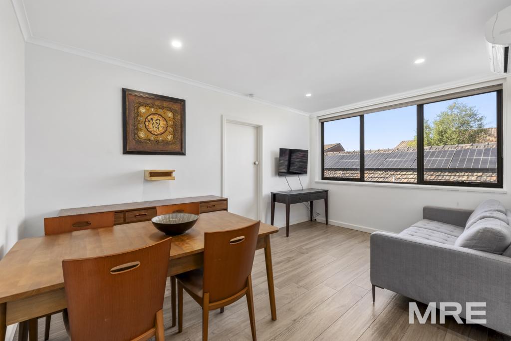 13/173 Union St, Brunswick West, VIC 3055