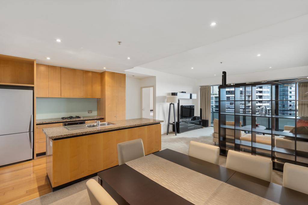 1411/45 HAIG ST, SOUTHBANK, VIC 3006