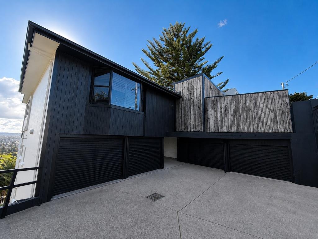 4/16 Memorial Dr, The Hill, NSW 2300