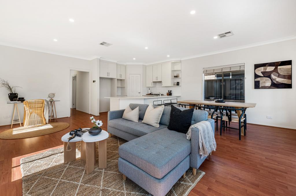 10b Frank St, Newton, SA 5074