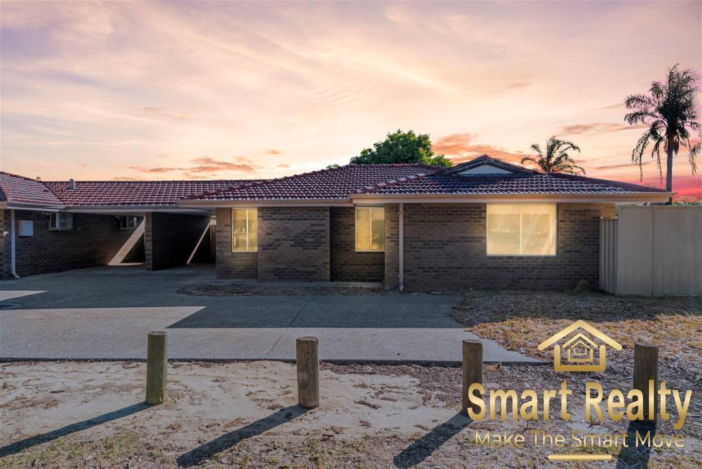 13b Hinkler St, Kenwick, WA 6107